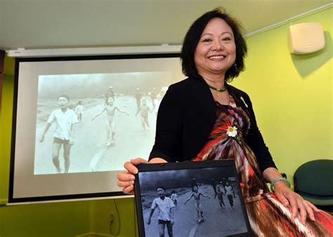 Censorship Row Facebook Reinstates Iconic “napalm Girl” Photo [updated] Ars Technica