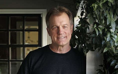 Stephen Collins Biography Height And Life Story Super Stars Bio