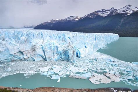 10 Of The Most Beautiful Places To Visit In Patagonia Travel
