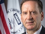 5 Quotes From USAID Head Mark Green On His First Day On The Job : Goats ...