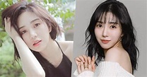 珉娥退出AOA後的近況：憑網劇入圍最佳女主角！ | 韓星網 | LINE TODAY