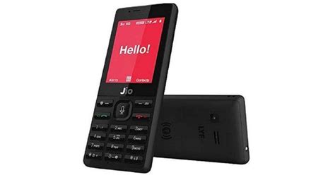 228,794 likes · 422 talking about this. Jio Phone Diwali 2019 Offer: JioPhone to be On Sale for ...