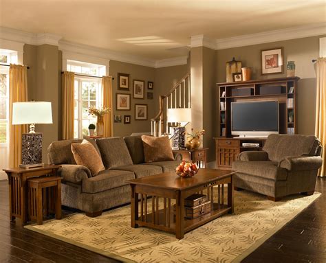 56 Most Popular Front Room Furnishings Cincinnati Ohio Home Decor Ideas