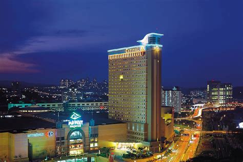 Mid valley megamall is 3.7 miles from the accommodation. Hotels in Mid Valley - Where to Stay in Mid Valley
