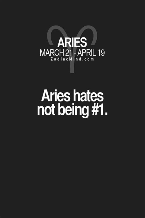 Aries Aries Taurus Cusp Aries Zodiac Facts Aries Quotes Aries Men