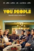 You People (2023) - IMDb