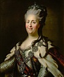 Katharina II. – Wikipedia