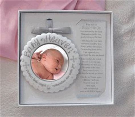 We did not find results for: Baby of heaven. Christmas ornament for stillborn babies ...