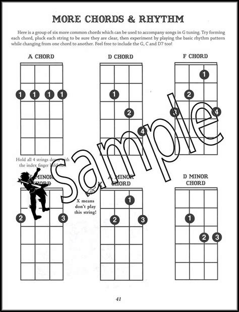 Clawhammer Banjo Primer For Beginners Deluxe Edition Tab Music Book