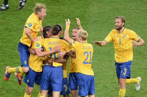 Najtańsza wysyłka z ukrainy do szwecji. Anglia - Ukraina 1:0, Szwecja - Francja 2:0. Podsumowanie ...