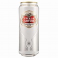 Stella Artois Beer Delivery :: Late Night Beer Delivery :: 24hr Stella ...