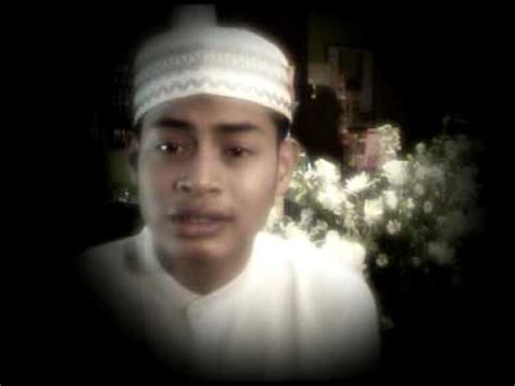 Create and get +5 iq. YASMIN AHMAD (LUAHAN HATI MUKHSIN KPD ARWAH JASMIN AHMAD ...