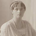 Olga Nikolaevna, 1914 | Grand duchess olga, Romanov sisters, Olga ...