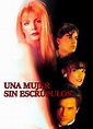 Una mujer sin escrúpulos - Película - 1993 - Crítica | Reparto ...