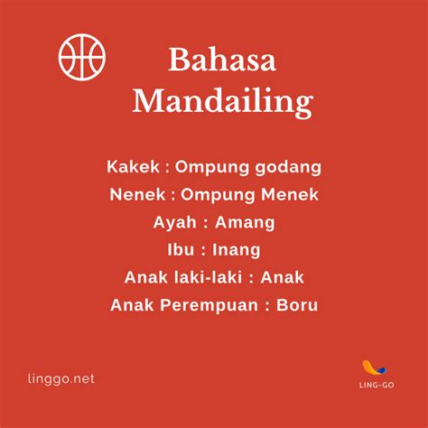 Results for kamus melayu ke inggeris translation from malay to english. Translate Indonesia Ke Arab Melayu Riau