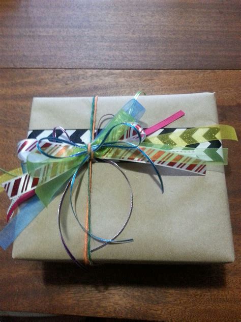 Check spelling or type a new query. Pin by Marisol Mejia on Wraps and Ribbons Ideas | Gift ...