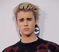 justin bieber - Justin Bieber Photo (40152056) - Fanpop