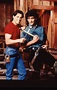 Vinnie & Bobby (TV Series 1992) - IMDb