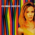 Kylie Minogue - Greatest Hits (1997, CD) | Discogs