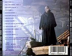 Danny Elfman - Darkman: Original Motion Picture Soundtrack (1990) [Re ...