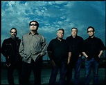 Los Lobos song gets new life from Robert Plant - cleveland.com