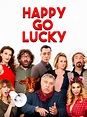 Prime Video: Happy Go Lucky