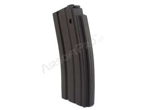 Magazines For M4 M16 40 Rounds Lowcap Magazine For Asg Ds4 And