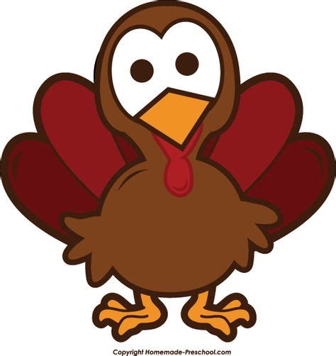 Goofy Turkey Clipart 10 Free Cliparts Download Images On Clipground 2022