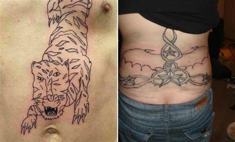 discover more than 70 tattoos are stupid super hot esthdonghoadian