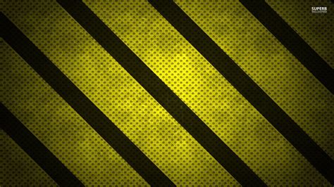 Black And Yellow Hd Wallpaper 65 Images