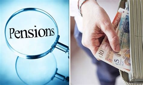 State Pension How To Increase Payments For 2020 Personal Finance