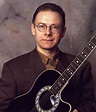 Robert Fripp | Diskographie | Discogs