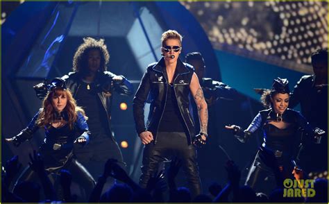 Justin Bieber Billboard Music Awards 2013 Performance Video Photo 2874198 2013 Billboard