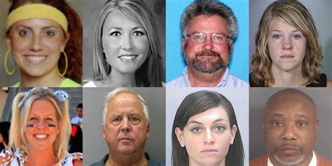 Dishonor Roll 10 Most Notorious Teacher Sex Scandals Of Free Download