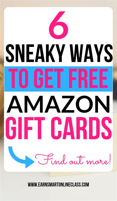 At the end of this my wawa visit survey at www.mywawavisit.com, you will get a chance to win a $500 wawa gift card and a gift basket of wawa merchandise valued at approximately $75. 10 Simple Ways to Get Free Gift Cards | How to get, Free ...