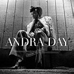 Andra Day – Rise Up Lyrics | Genius Lyrics