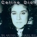 bol.com | Celine Dion - Ne Partez Pas Sans Moi, Céline Dion | CD (album ...