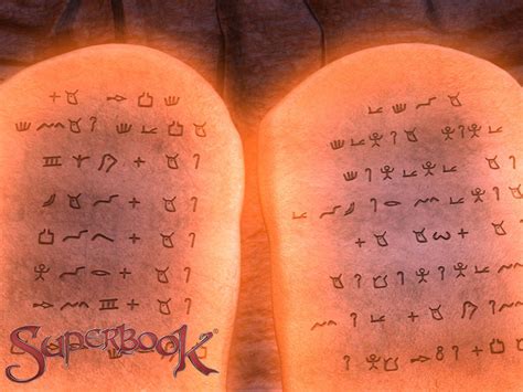 10 Commandments Iphone Wallpaper Nanatsu Taizai Meliodas Pendragon