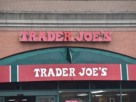 Trader Joes Not Opening In Forest Hills Building Despite Rumors