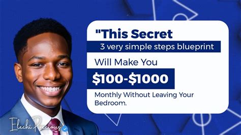 How to start affiliate marketing with PROMPTEARN as a beginner without