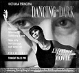 Dancing in the Dark - Made For TV Movie Wiki