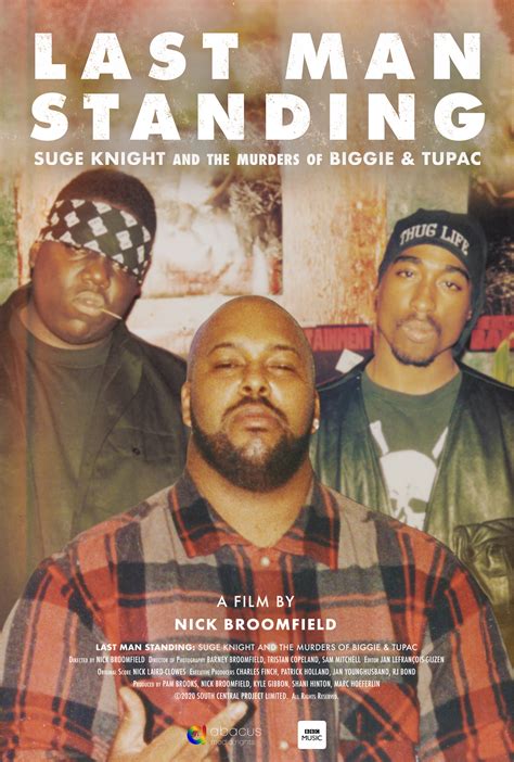 Tupac Thug Life Poster