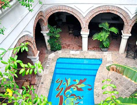 Fuente álamo de murcia | cartagena. Casas de Alquiler en Cartagena Colombia | Inmobiliaria ...