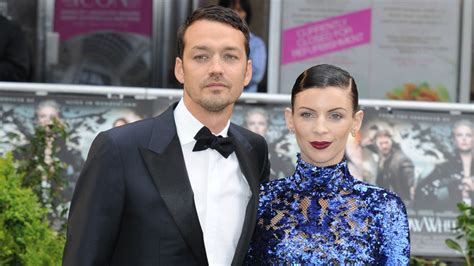 Rupert Sanders Marriage Didn T Last Long After His Affair With Kristen Stewart