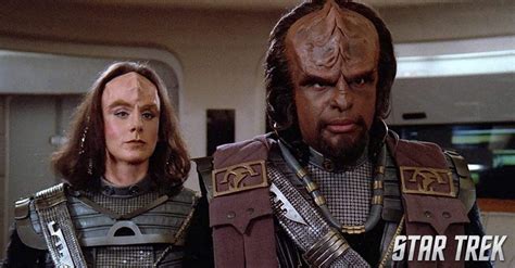 Klingon Empire Star Trek Klingon Star Trek Tv Star Wars Star Trek