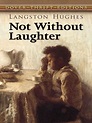 Not Without Laughter by Langston Hughes, Paperback | Barnes & Noble®
