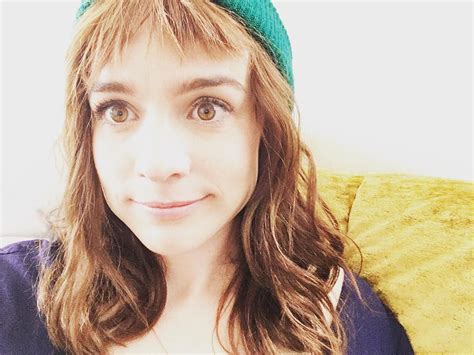 Instagram Photo By Reneefelicesmith Jun 22 2016 At 633am Utc