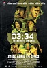 3:34 Terremoto en Chile (2011) - FilmAffinity