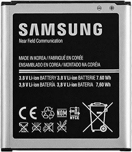 Samsung Galaxy S3 Battery Samsung Eb L1g6lla Battery Samsung Galaxy
