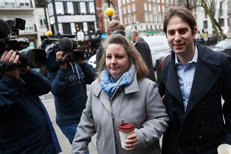 heterosexual couple lose court fight for civil partnership instead of patriarchal marriage